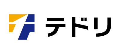株式会社テドリアップ