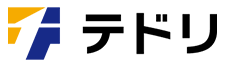 株式会社テドリアップ